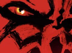 Chegadas de abril no Disney Plus: assista a uma nova série Star Wars, jogo Savannah Bananas ao vivo e muito mais