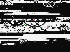 Como os jornalistas estão reportando do Irã sem Internet