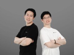 Memories AI está construindo a camada de memória visual para wearables e robótica