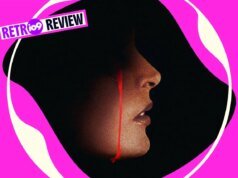 O filme cult mais estranho que você nunca viu está agora no Shudder