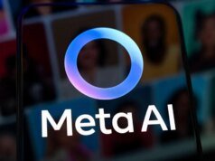 O novo modelo de IA da Meta foi adiado novamente. ‘Abacate’ é torrada?