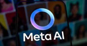 O novo modelo de IA da Meta foi adiado novamente. ‘Abacate’ é torrada?