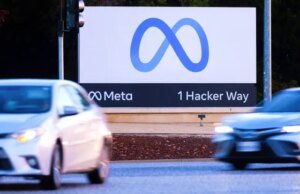 Torne o antitruste enfadonho novamente