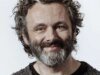 Estrela de ‘Good Omens’ Michael Sheen substituindo Richard Osman em ‘House Of Games’
