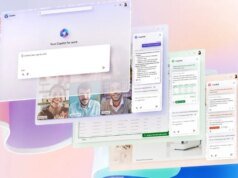 Por que o bug do Microsoft 365 Copilot é importante para a segurança dos dados