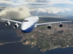 O Google está usando IA para tornar os voos menos prejudiciais ao meio ambiente