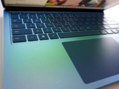 Se a Microsoft realmente deseja consertar o Windows 11, ela deveria fazer essas quatro coisas o mais rápido possível