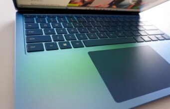 Se a Microsoft realmente deseja consertar o Windows 11, ela deveria fazer essas quatro coisas o mais rápido possível
