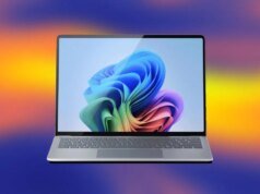 Melhor laptop Windows para 2026