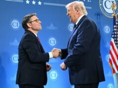 Usando o preconceito para esconder uma agenda autoritária e nacionalista cristã