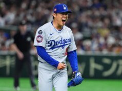 Batter Up: a oferta gratuita da MLB.TV da T-Mobile está de volta a tempo para o dia de inauguração