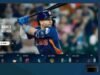 Friday Night Baseball retorna à Apple TV em 27 de março para a temporada 2026 da MLB