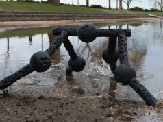 Esses robôs modulares autoconfiguráveis podem um dia dominar o mundo