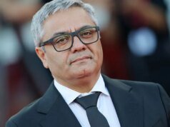 O diretor de ‘Semente do Figo Sagrado’, Mohammad Rasoulof, reage à morte de Ali Khamenei: ‘A figura mais odiada da história contemporânea do Irã’