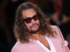 Jason Momoa e sua família evacuam a costa norte de O’ahu em meio às piores enchentes em 20 anos: “Estamos seguros por enquanto, mas há muitas pessoas que não estavam”
