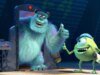 Pixar está desenvolvendo ‘Monsters Inc. 3’, uma história de fantasmas e seu primeiro musical
