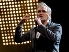 ‘Os Monstros do Beco dos Porcos’ – Oportuno e Atemporal