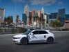 Os robotáxis móveis ingressam no aplicativo Uber em Las Vegas dois anos após uma grande reinicialização