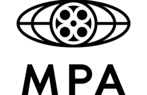 MPA anuncia nova contratação para função na América Latina, promove políticas globais e executivos de pesquisa