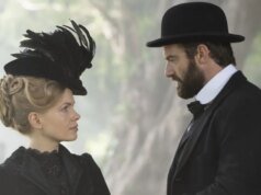 Obra-prima da série PBS ‘Miss Scarlet’ terminará na 7ª temporada