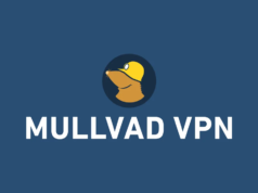 Nova implementação do WireGuard da Mullvad colocada à prova na última auditoria