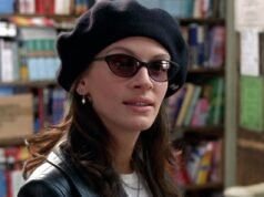 Você consegue adivinhar o Rom-Com por sua citação icônica?