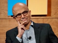 Mary Jo Foley: O que diabos está acontecendo com a Microsoft ultimamente?