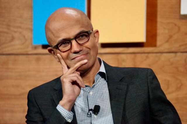 nadella.jpg