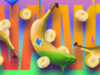 Nano Banana 2: Qual é a melhoria do novo modelo de imagem de IA do Google?