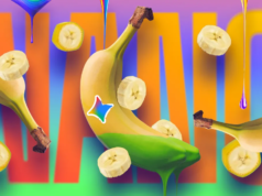 Nano Banana 2: Qual é a melhoria do novo modelo de imagem de IA do Google?