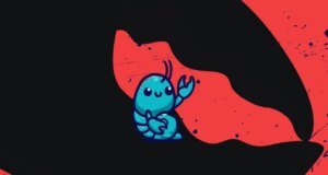 Quer experimentar o OpenClaw? NanoClaw é um agente de IA mais simples e potencialmente mais seguro