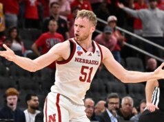 March Madness, revisitado: o modelo de IA funcionou bem. Mas coisas malucas ainda acontecem