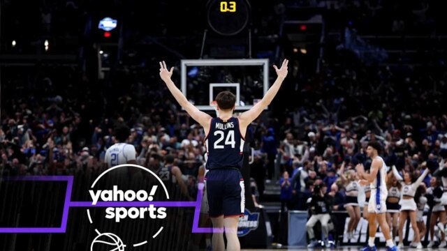 ncaab_uconn_032926_2419.jpg