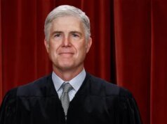 O que os hábitos de bebida dos fundadores têm a ver com os direitos das armas