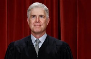 O que os hábitos de bebida dos fundadores têm a ver com os direitos das armas