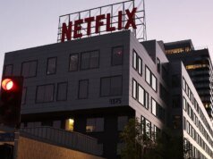 Aumentos de preços da Netflix aplaudidos por analistas de Wall Street: “Um alívio bem-vindo para os investidores”