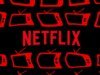 Netflix Premium vs. Netflix Standard: comparei os planos de assinatura para encontrar o melhor negócio