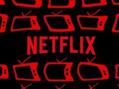 Netflix Premium vs. Netflix Standard: comparei os planos de assinatura para encontrar o melhor negócio