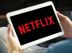 Netflix aumenta preços nos EUA pela segunda vez em um ano