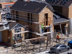 A bagunça do projeto de habitação do Senado