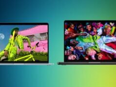 Os novos MacBook Air e MacBook Pro M5 recebem as primeiras ofertas de pré-encomenda da Best Buy