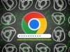 Esta vulnerabilidade crítica do navegador Chrome permite que extensões maliciosas espionem seu PC