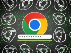 Esta vulnerabilidade crítica do navegador Chrome permite que extensões maliciosas espionem seu PC