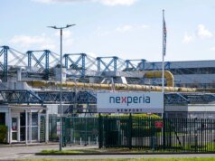 Uma guerra internacional bizarra dentro da empresa One Chip ameaça a indústria automotiva global