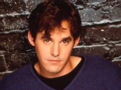 Nicholas Brendon morre: o ator de ‘Buffy, a caçadora de vampiros’ tinha 54 anos