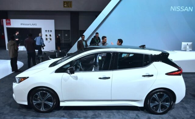 nissan-leaf-1280x782.jpg