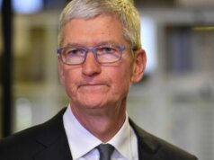 Apple remove aplicativo de codificação Vibe para iPhone da App Store