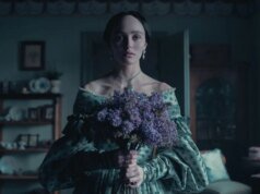 Uma Breve História dos Vampiros no Oscar