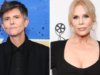Tig Notaro precisava ‘deixar ir’ a amizade de Cheryl Hines e saiu de seu podcast por causa dos laços MAGA de RFK JR.: ‘Oh, ela se foi… tem sido muito estranho’