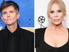 Tig Notaro precisava ‘deixar ir’ a amizade de Cheryl Hines e saiu de seu podcast por causa dos laços MAGA de RFK JR.: ‘Oh, ela se foi… tem sido muito estranho’